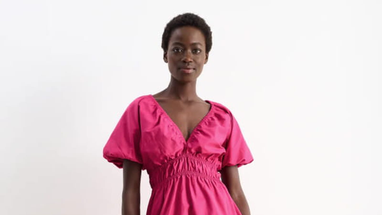 Robe C&A