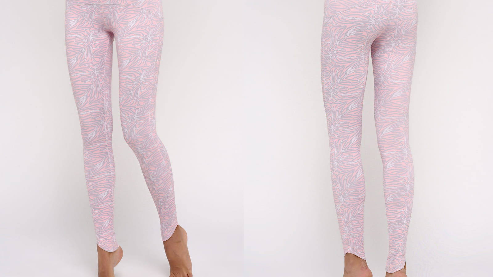 Yuj Yoga