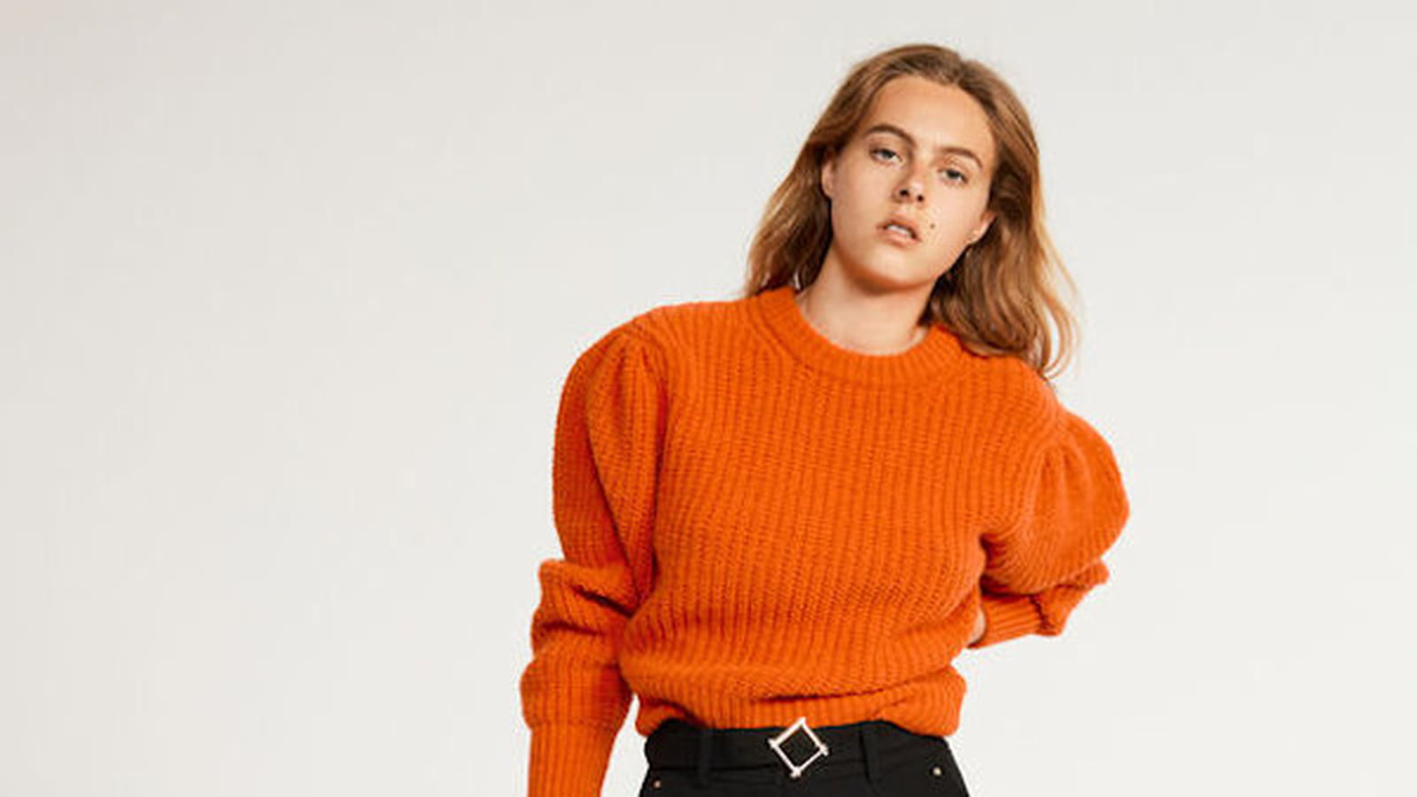 Short Claudie Pierlot