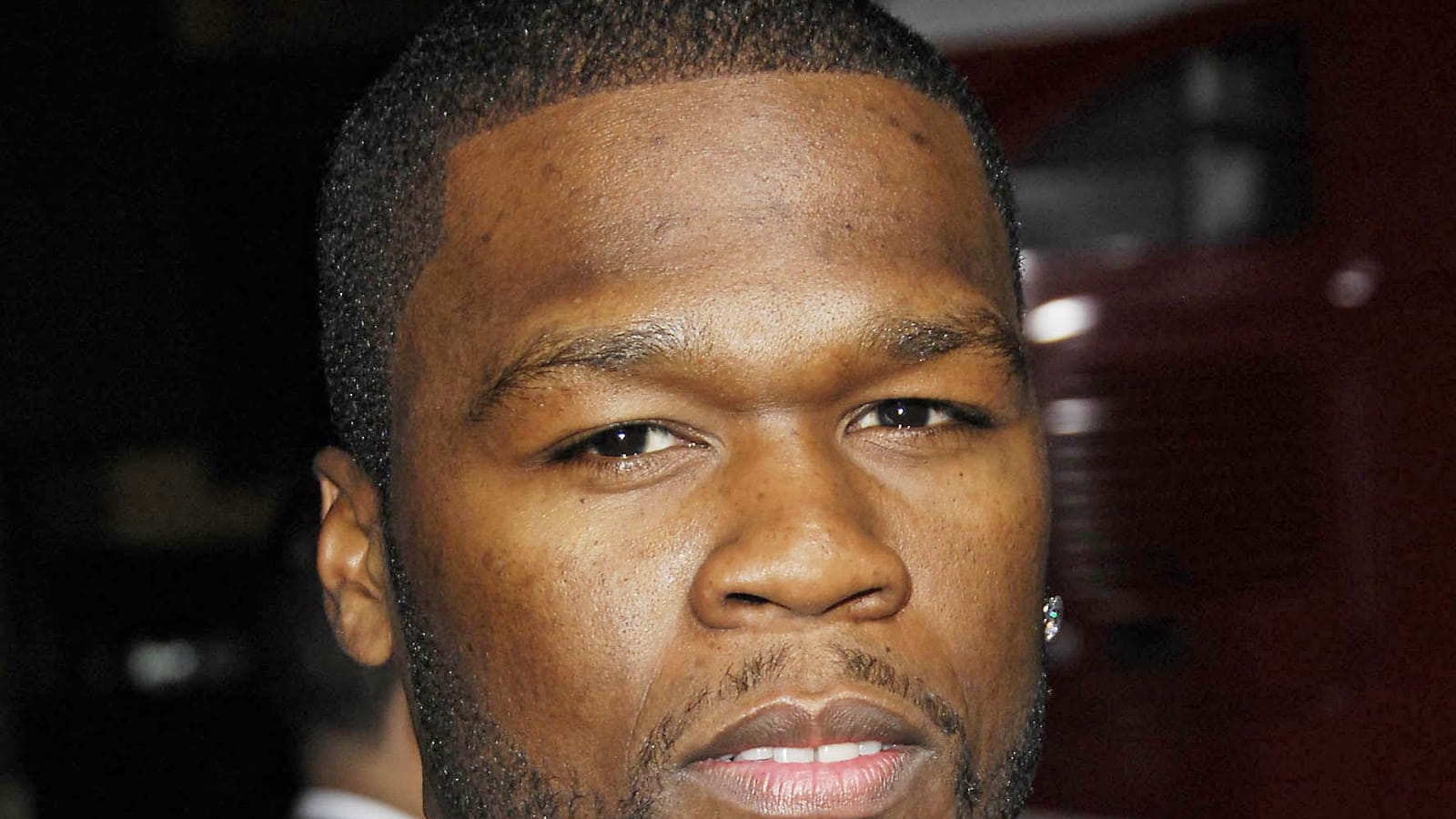 50 Cent