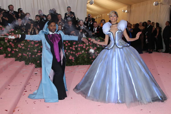 zendaya-law-roach-met-gala