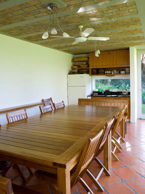 Am&eacute;nagement malin