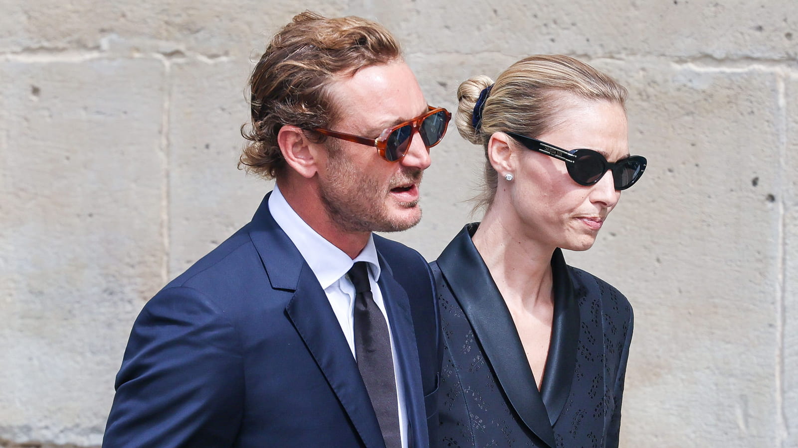 Beatrice Borromeo