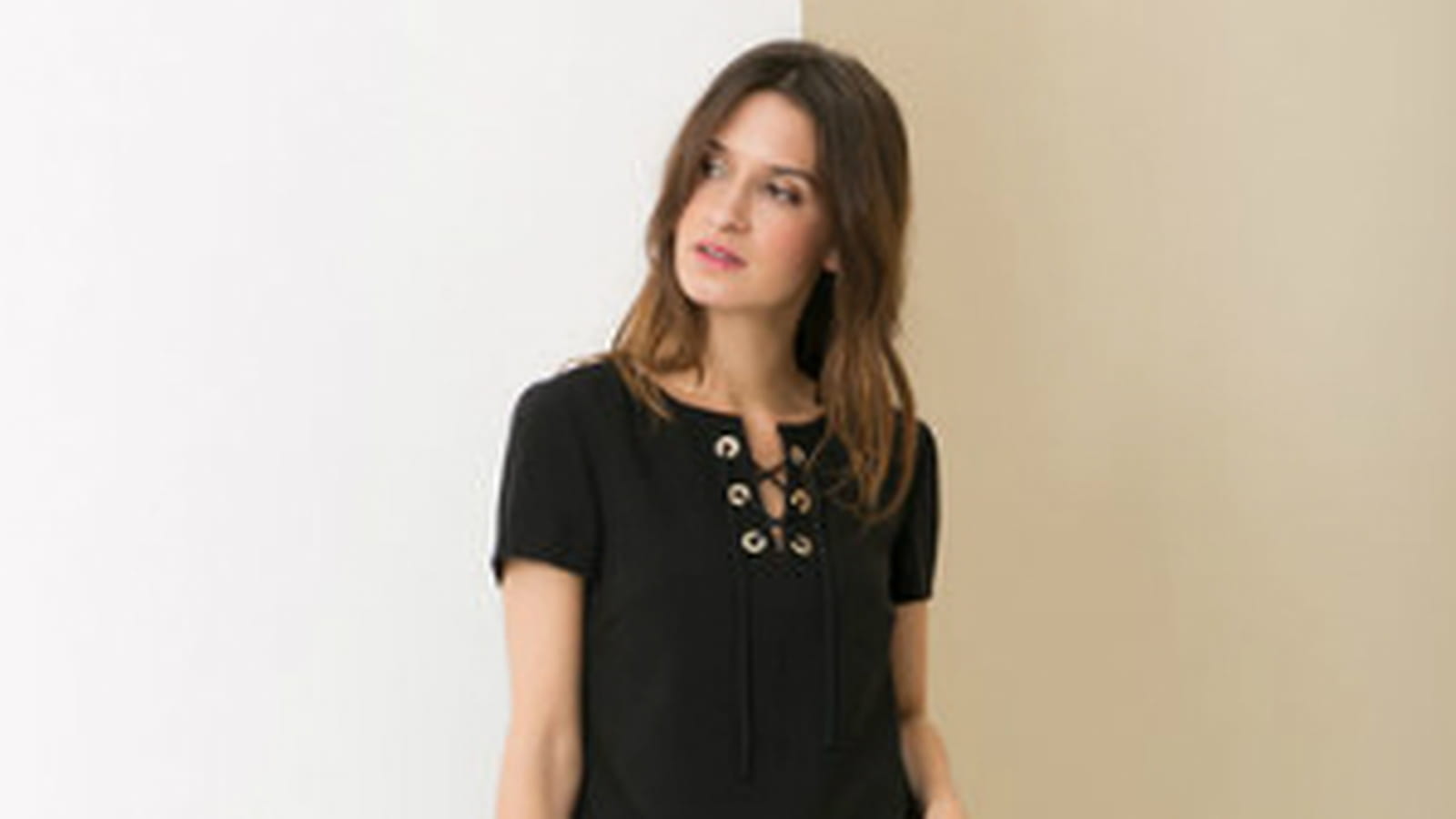 Robe 1.2.3
