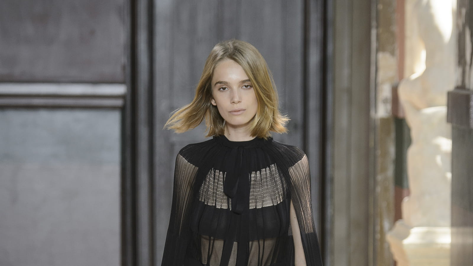 Sonia Rykiel