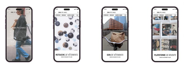 zara-lance-sa-plateforme-de-seconde-main