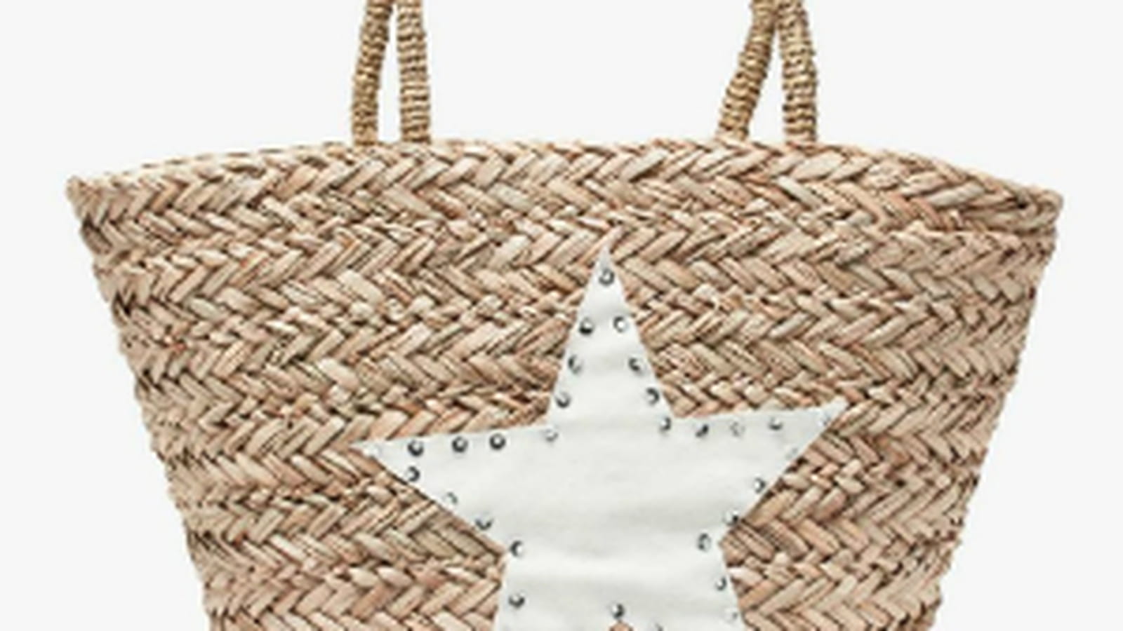 Panier Gémo