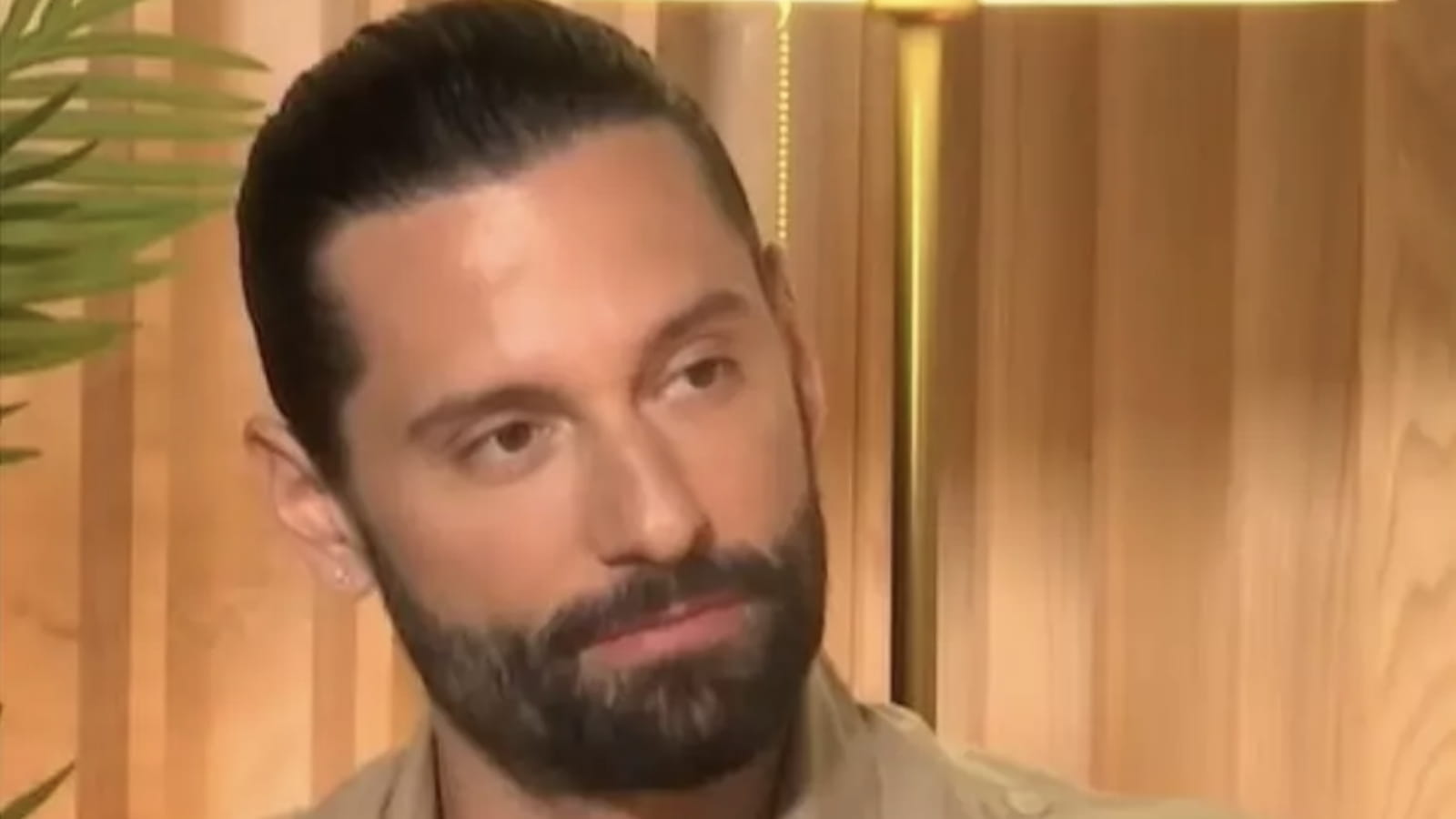 Hugo Manos