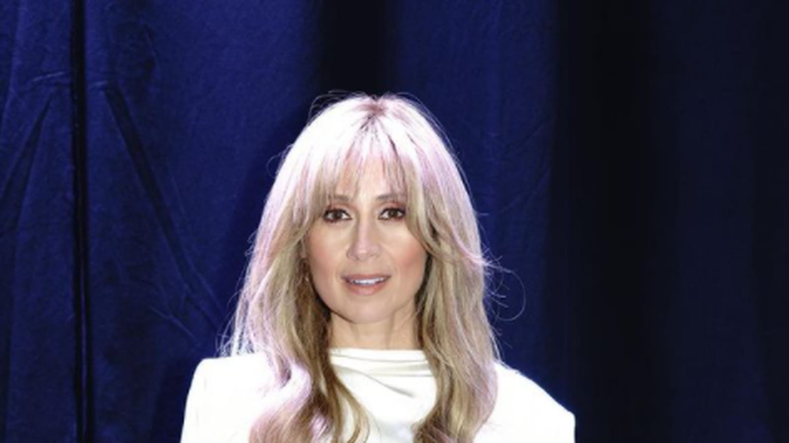 Lara Fabian