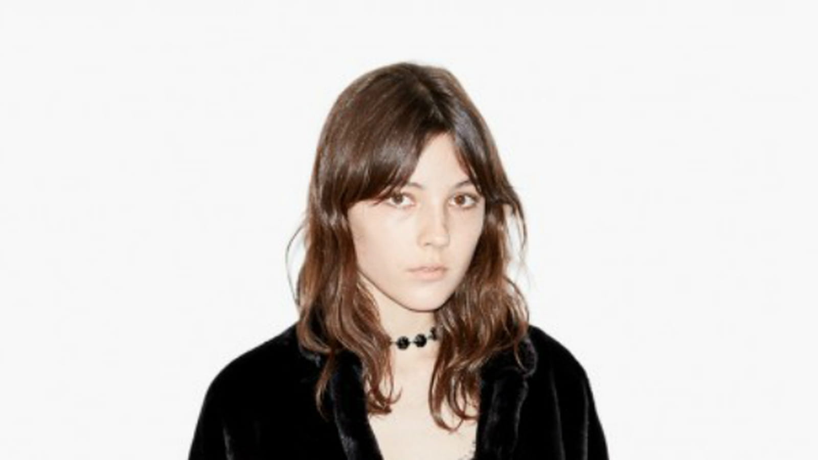 Manteau The Kooples