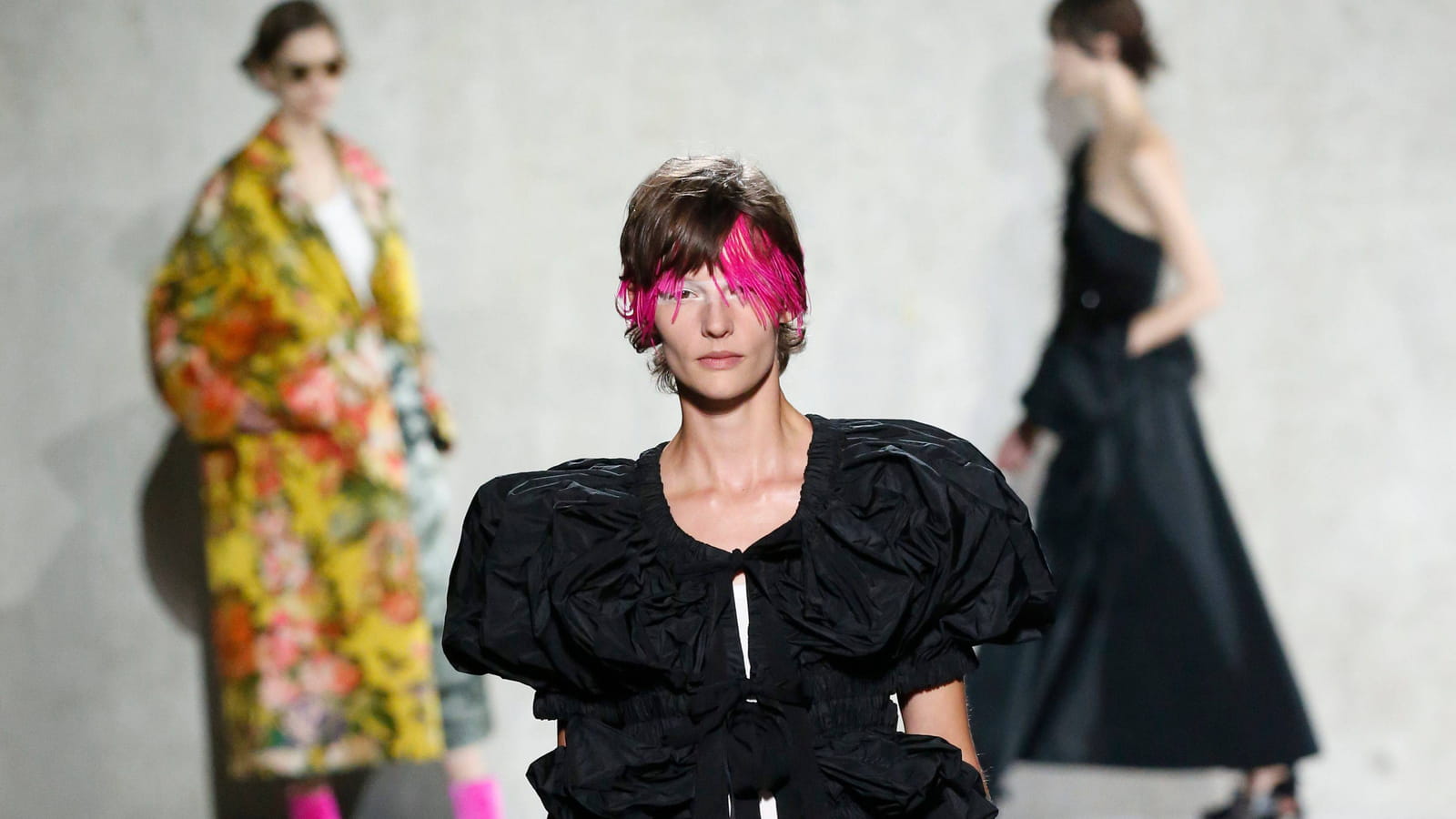 Dries van Noten