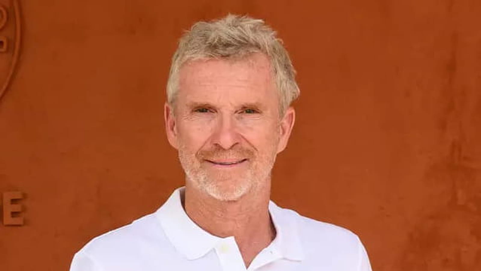 Denis Brogniart