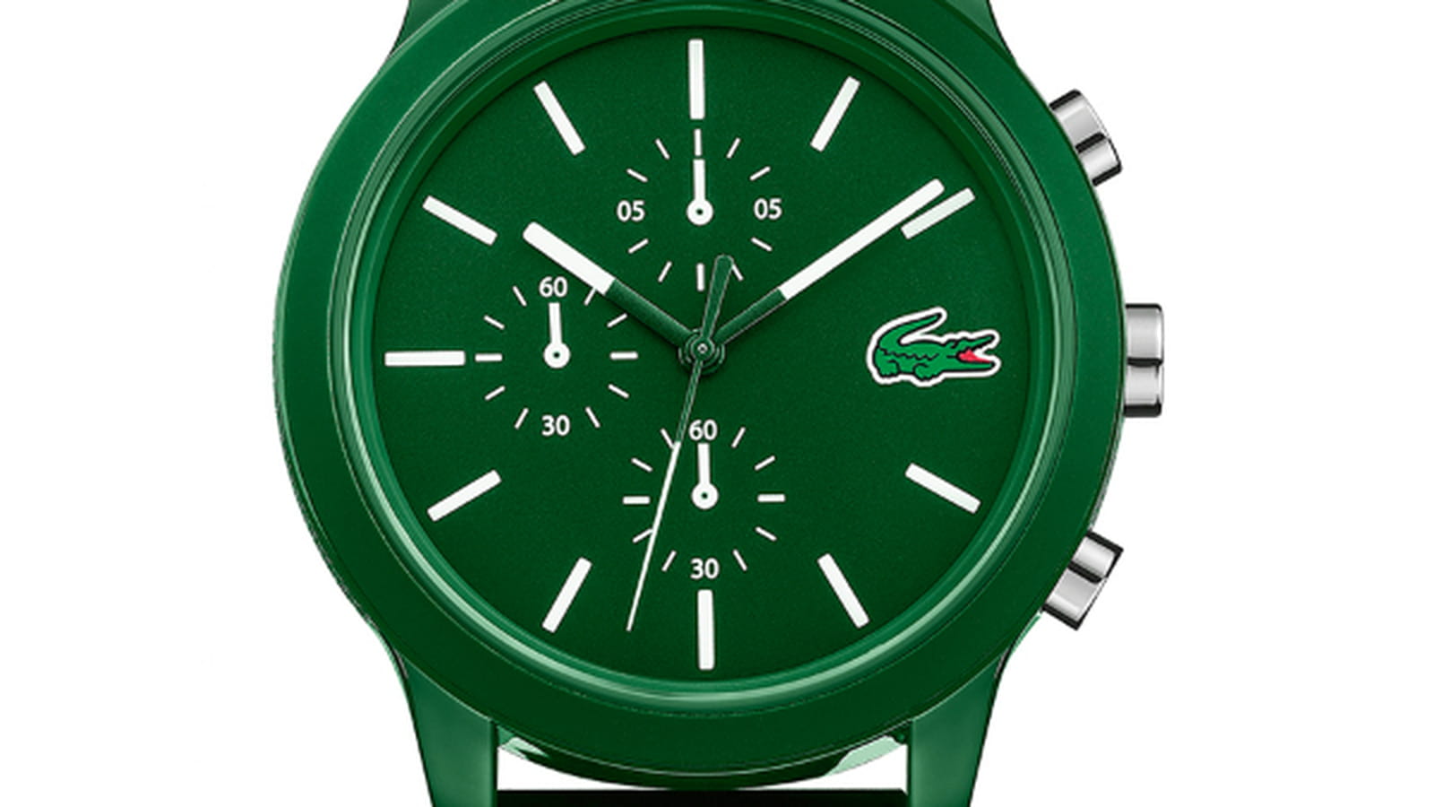 Montre Lacoste