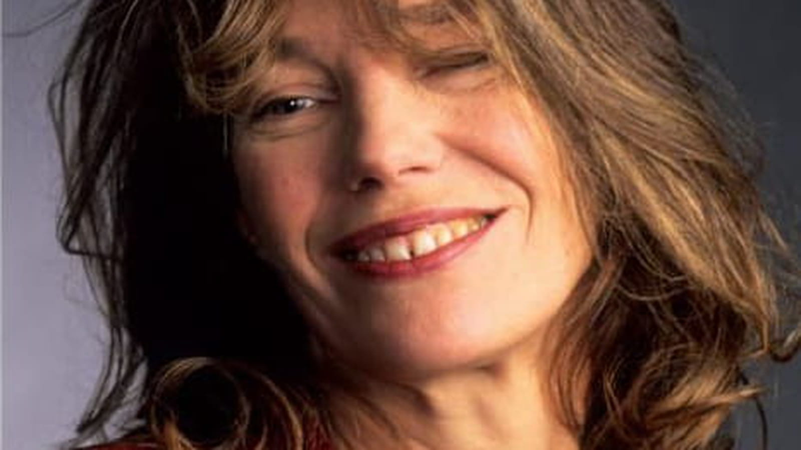 Livre "Jane Birkin, à fleur de peau"