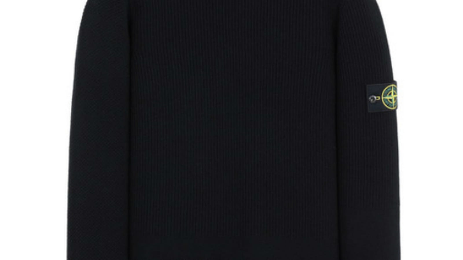 Pull Stone Island