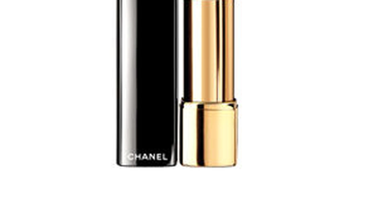 Rouge Allure Velvet de Chanel