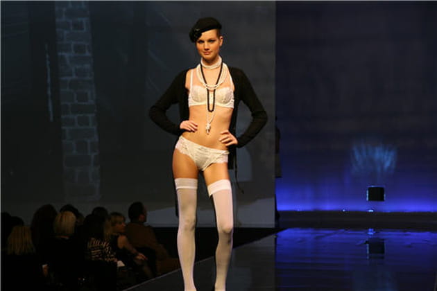 Couleur cr&egrave;me