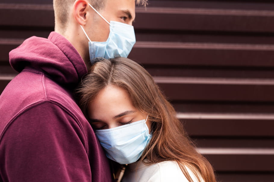 Victimes du coronavirus en France : âge, région... Qui sont-elles ?