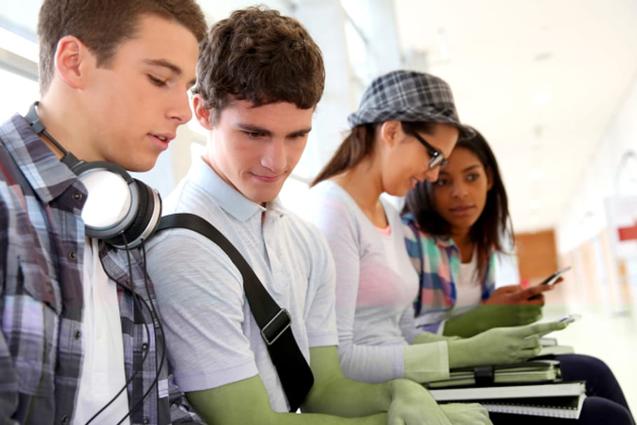 Bac 2020 : les dates des épreuves sont dévoilées