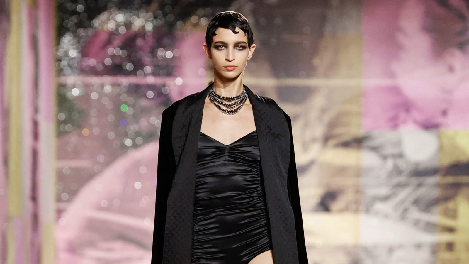 Look 1