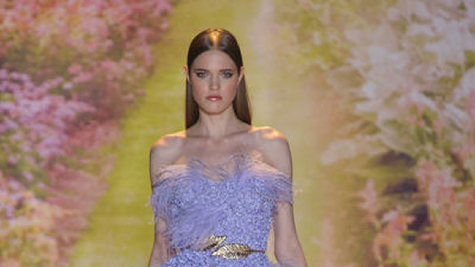 Zuhair Murad