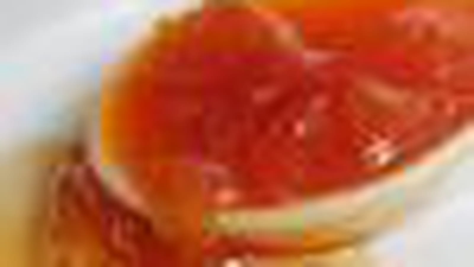 Confiture