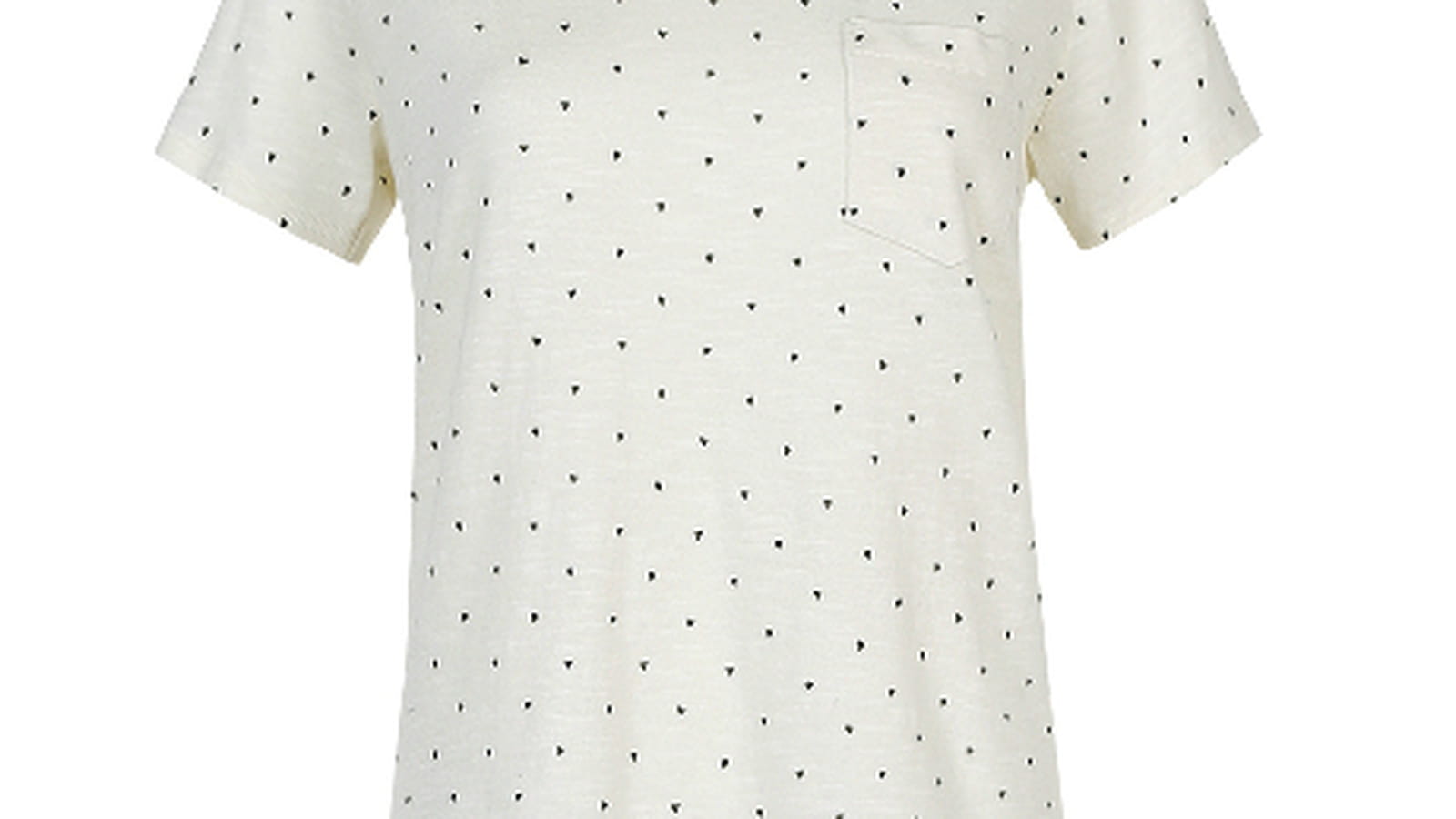  Tee-shirt Levi's