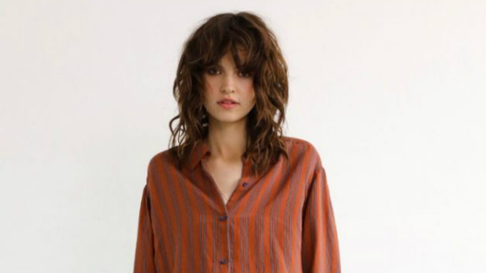 Robe Swildens