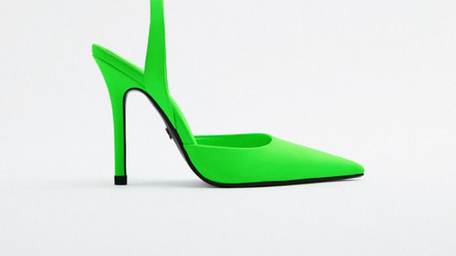 Chaussures Zara
