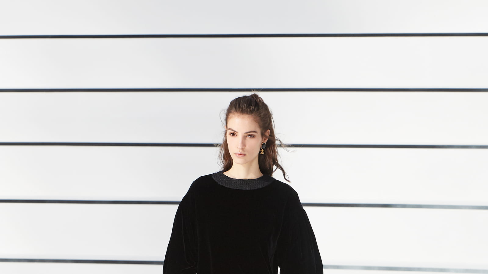 Look 61