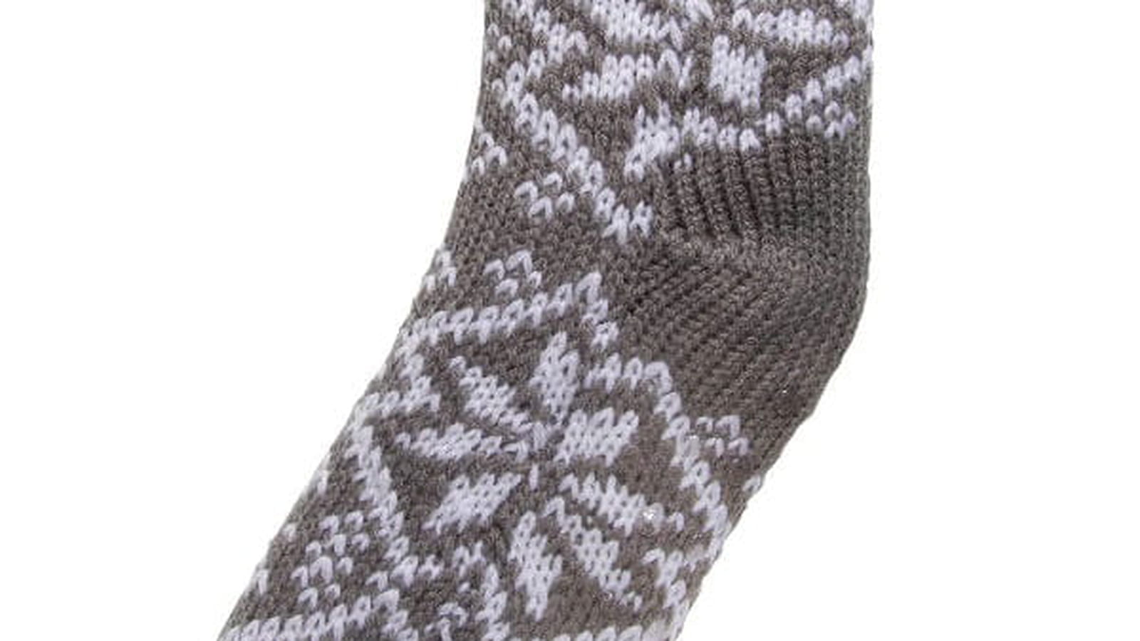 Chaussettes Isotoner 