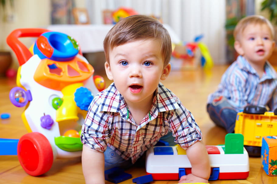 Inscription à l'école maternelle : quand et comment s'y prendre ?