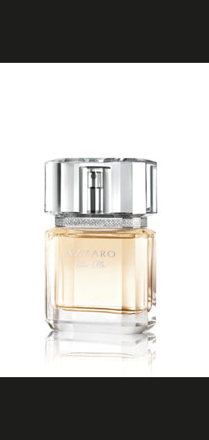 Pour Elle d'Azzaro