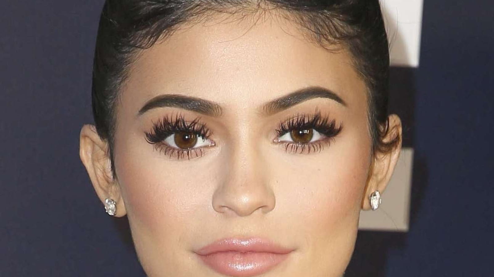 Kylie Jenner