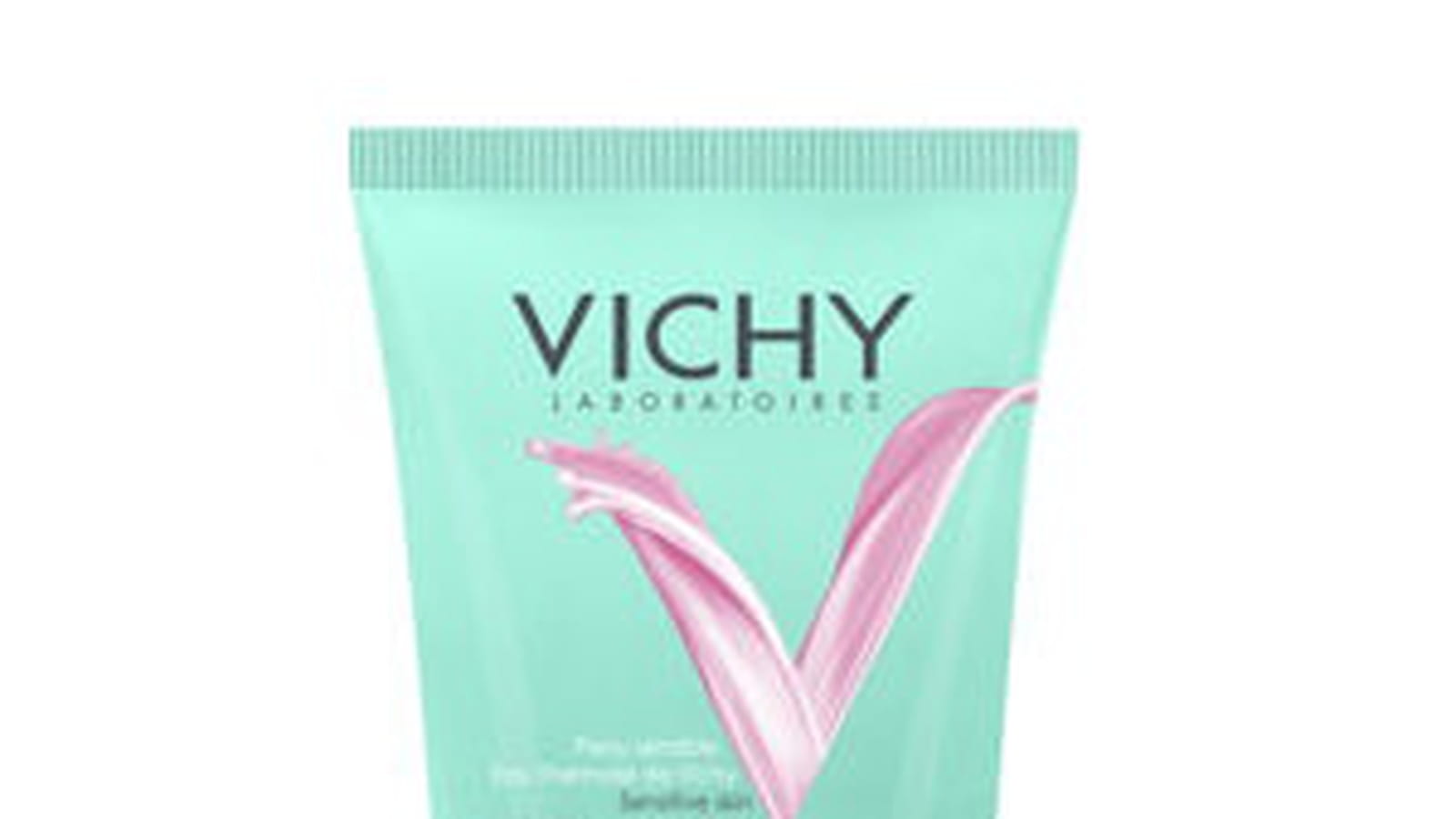 Nutriextra exfoliant de Vichy