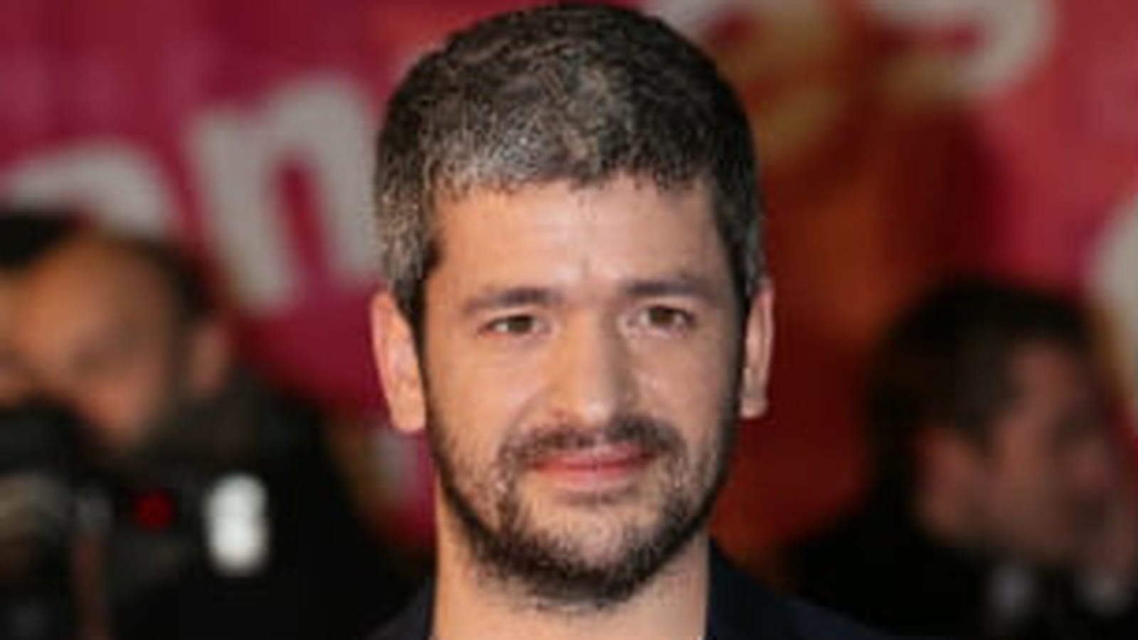 Grégoire