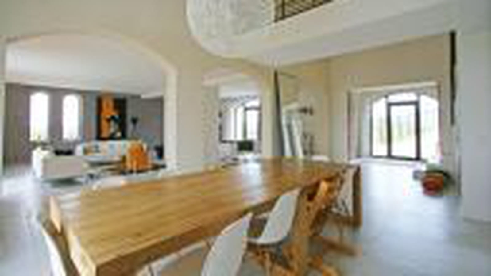 Scandinave