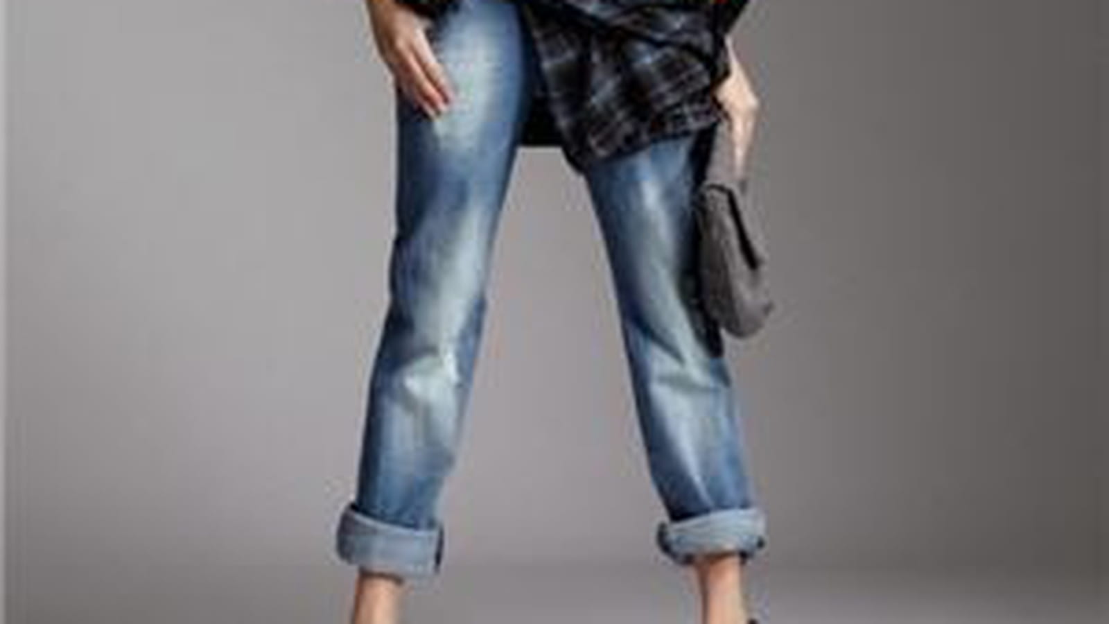 Jean boyfriend de Sinequanone