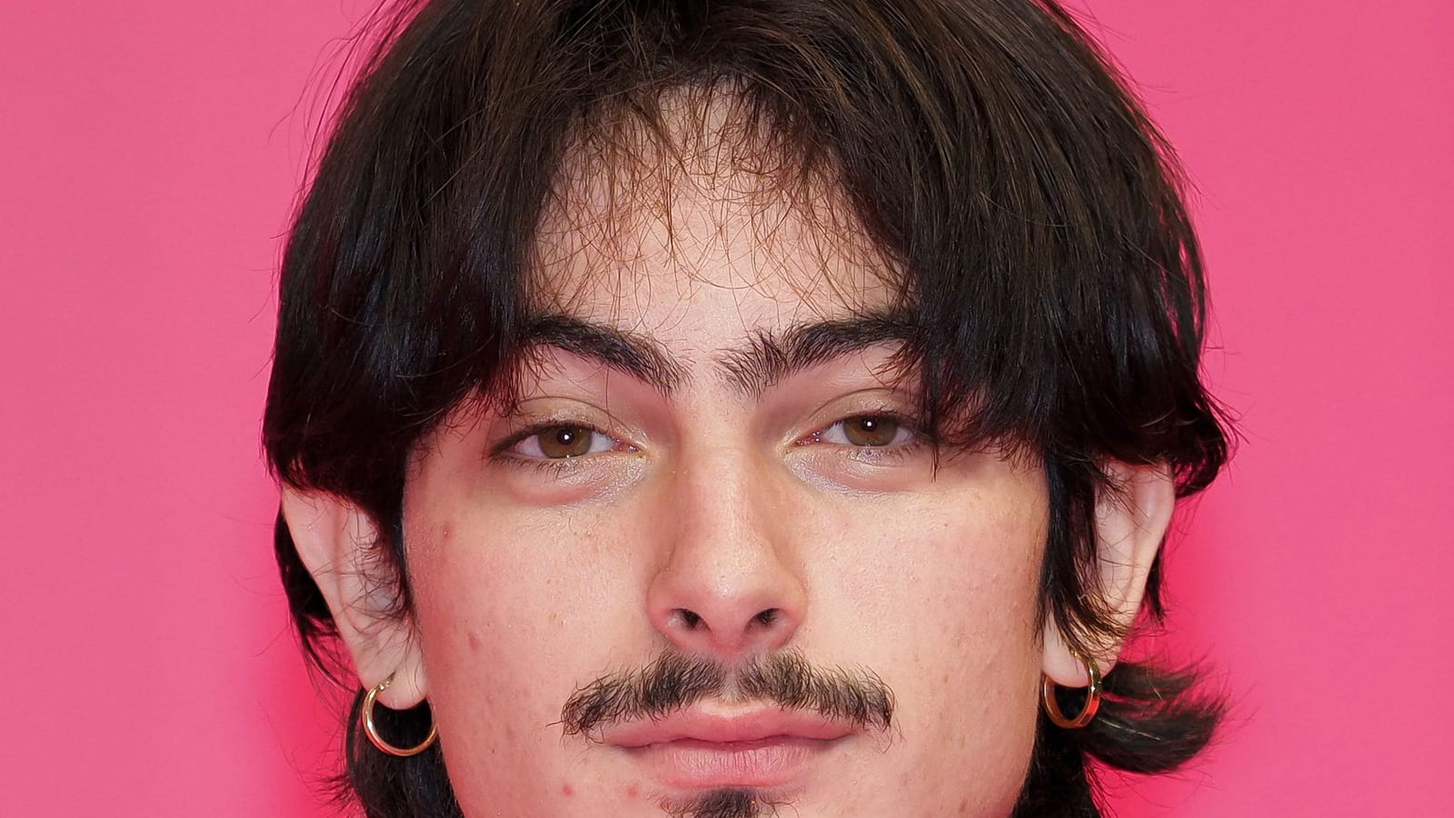 Théo Fernandez