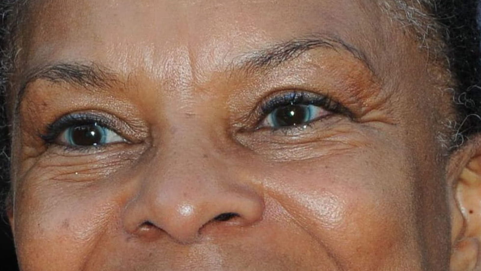 Christiane Taubira