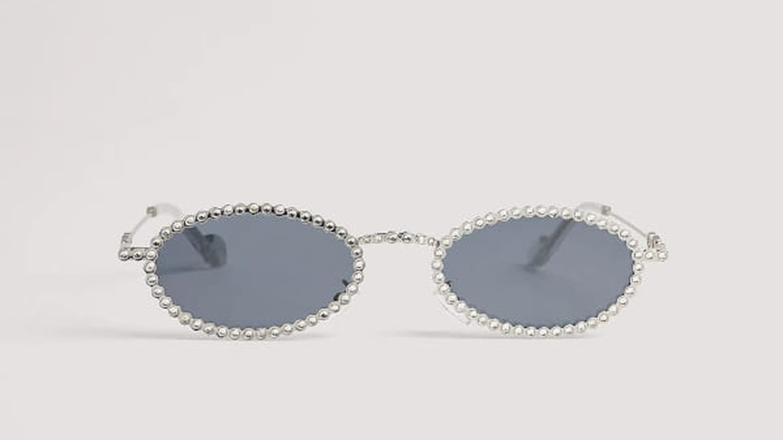 Lunettes Na-Kd
