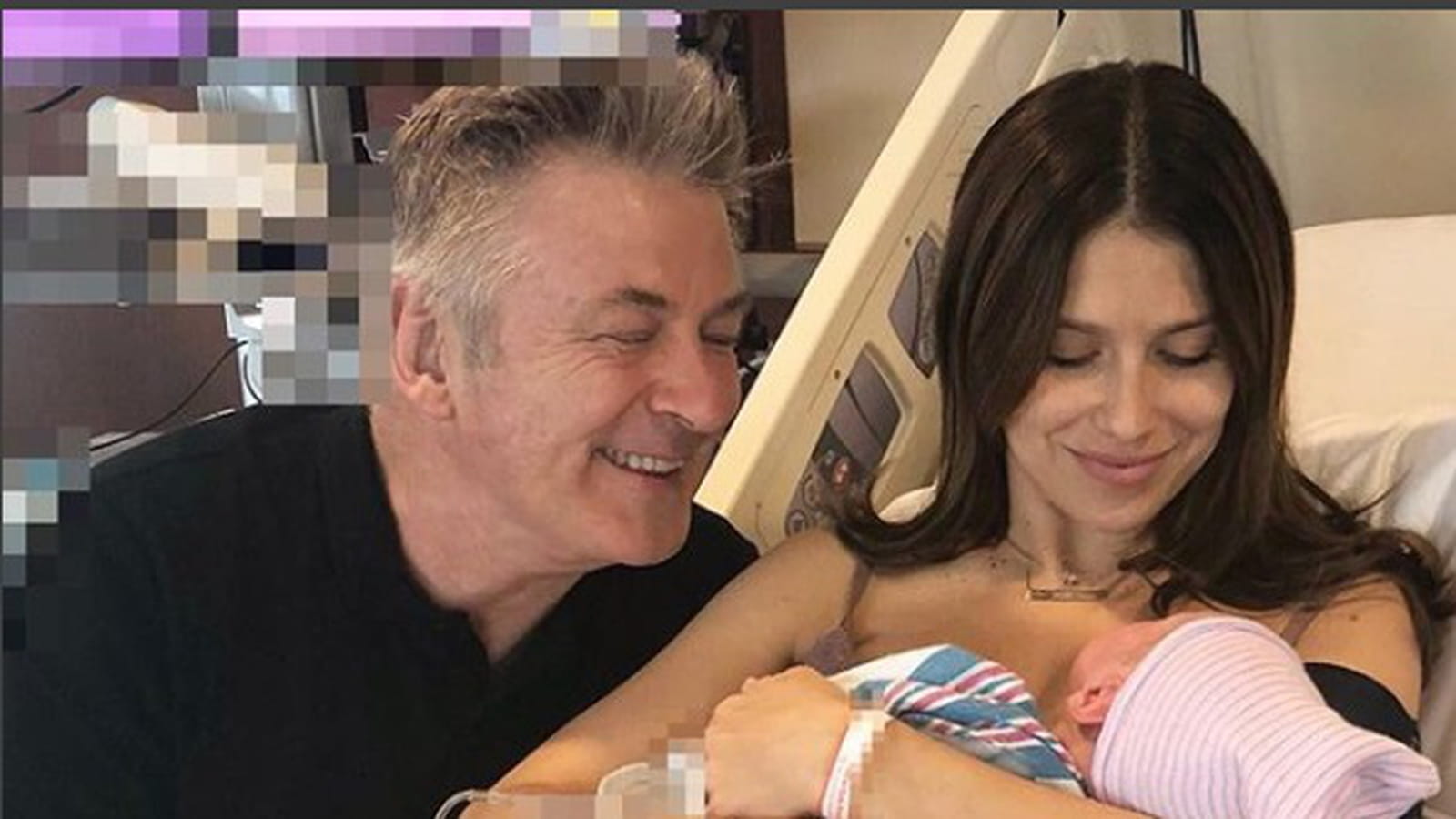 Alec Baldwin