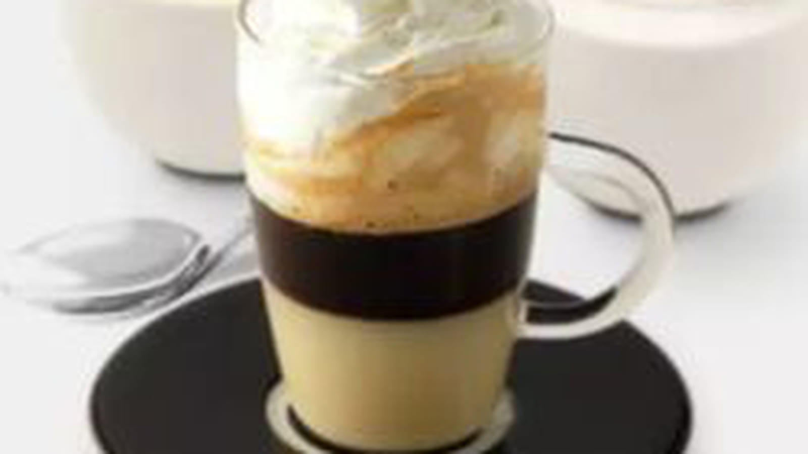 Expresso délice