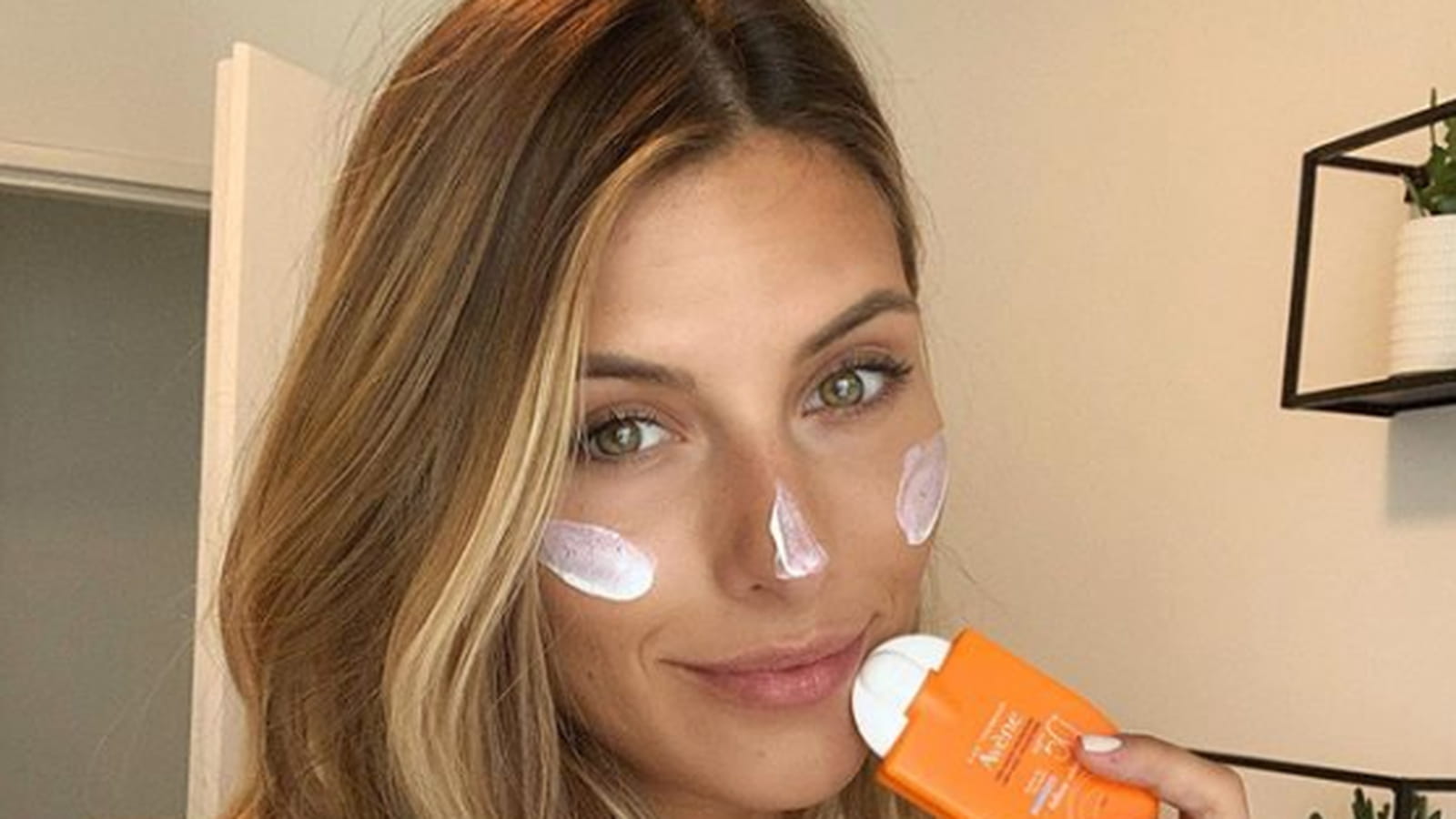Camille Cerf