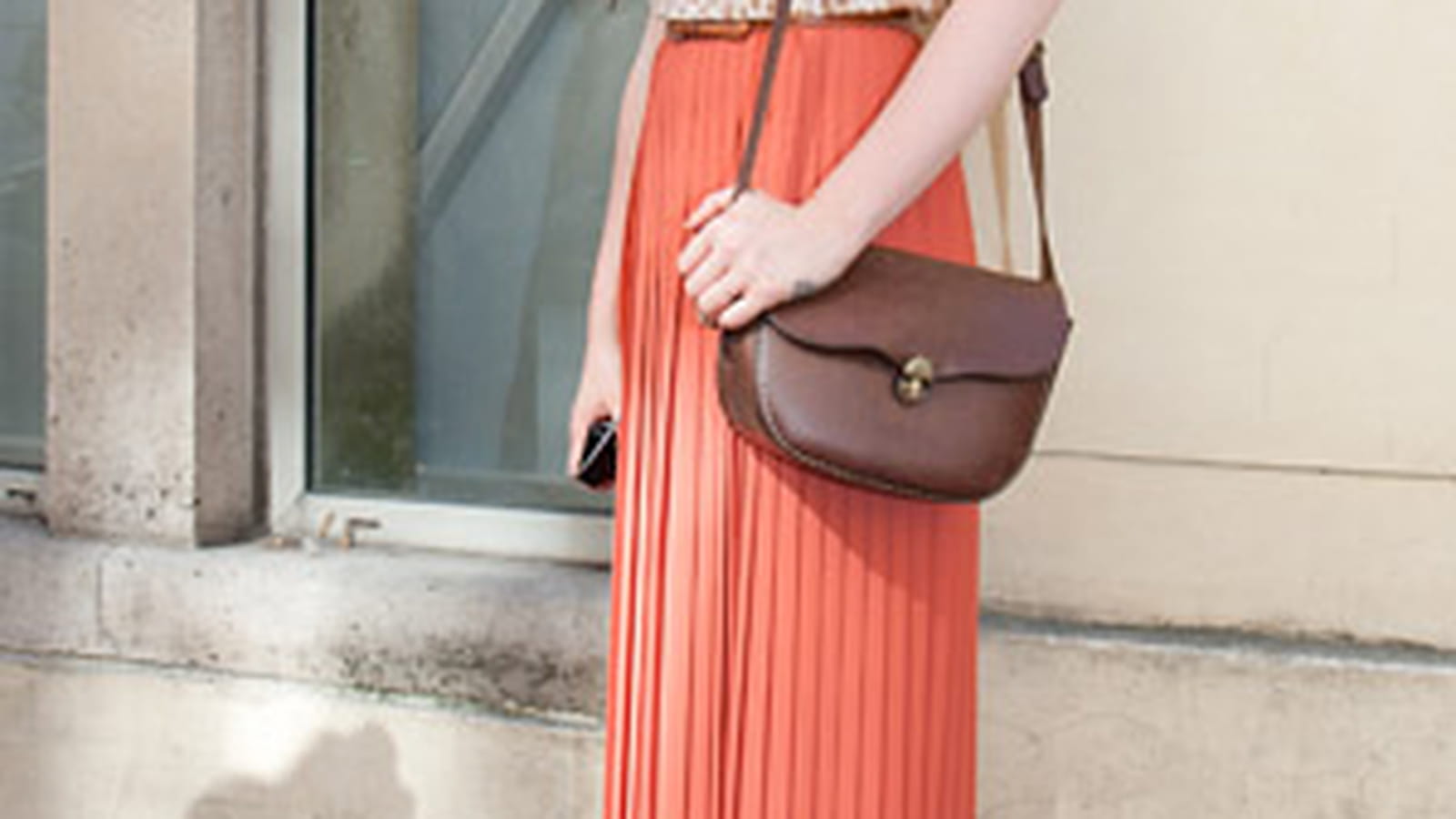 Corail