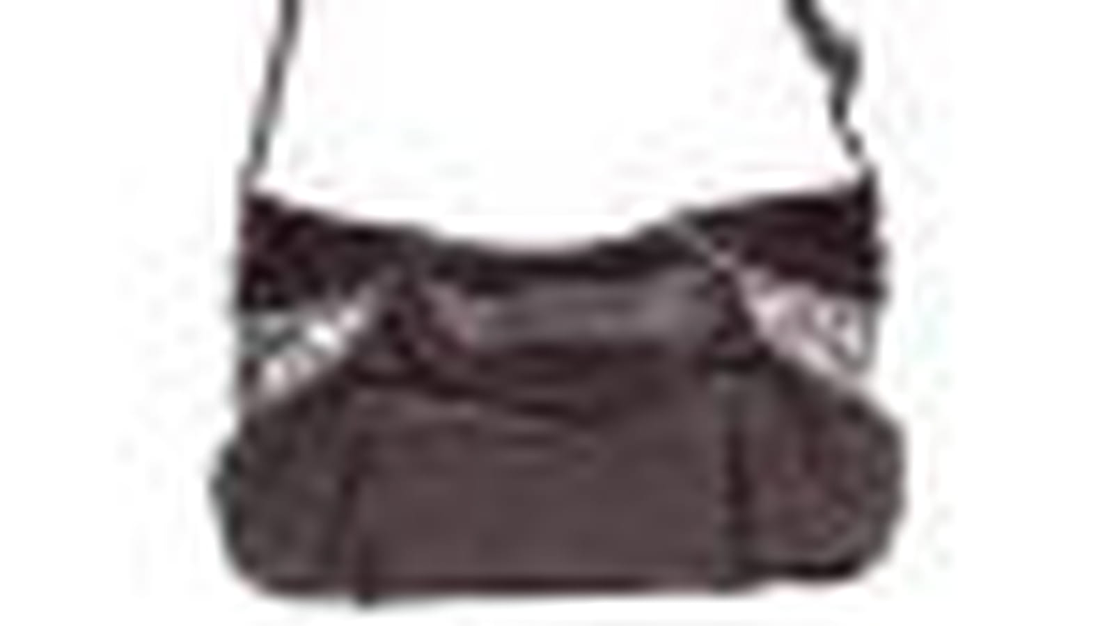 Le sac à main