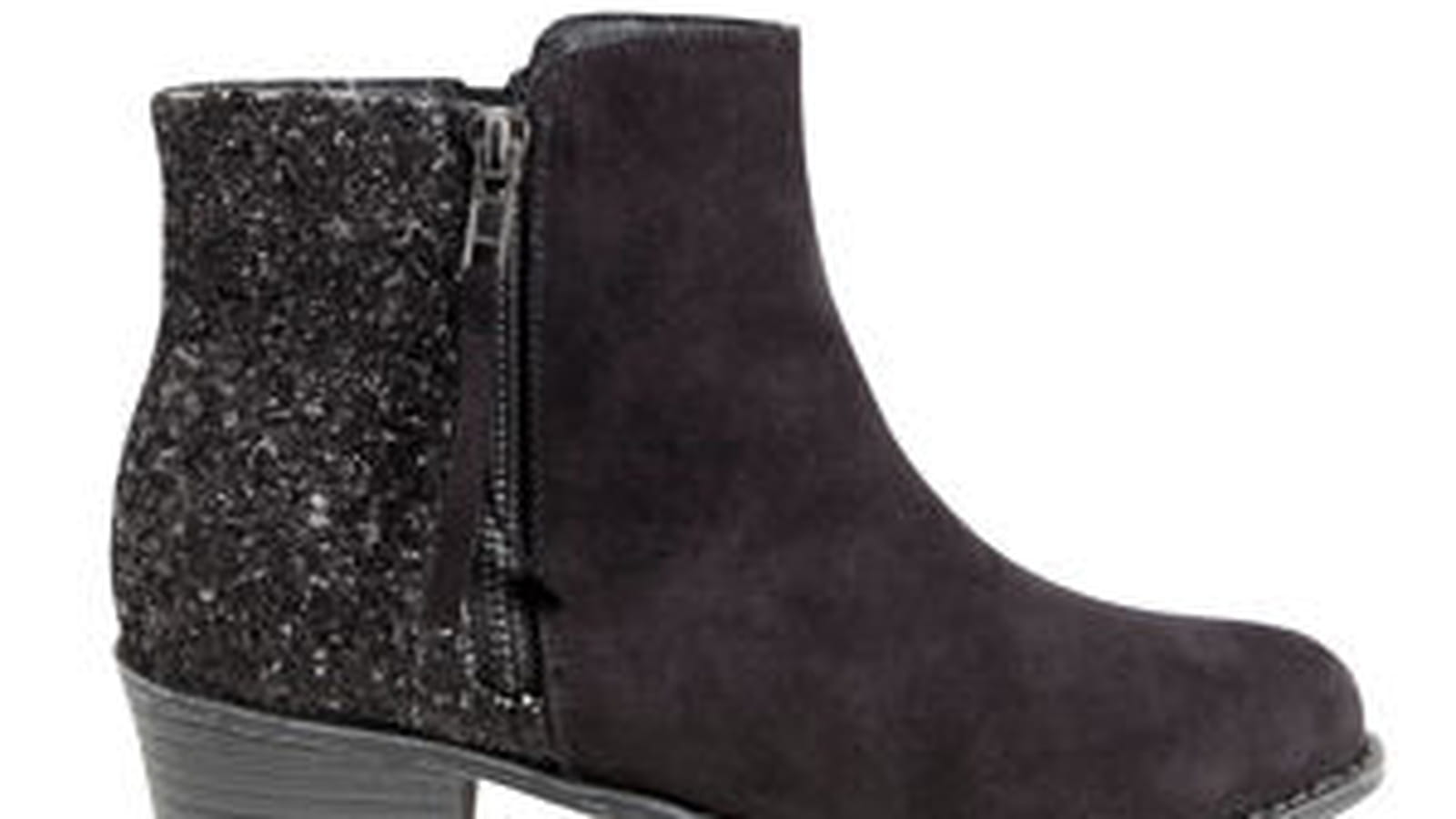 Boots Tex