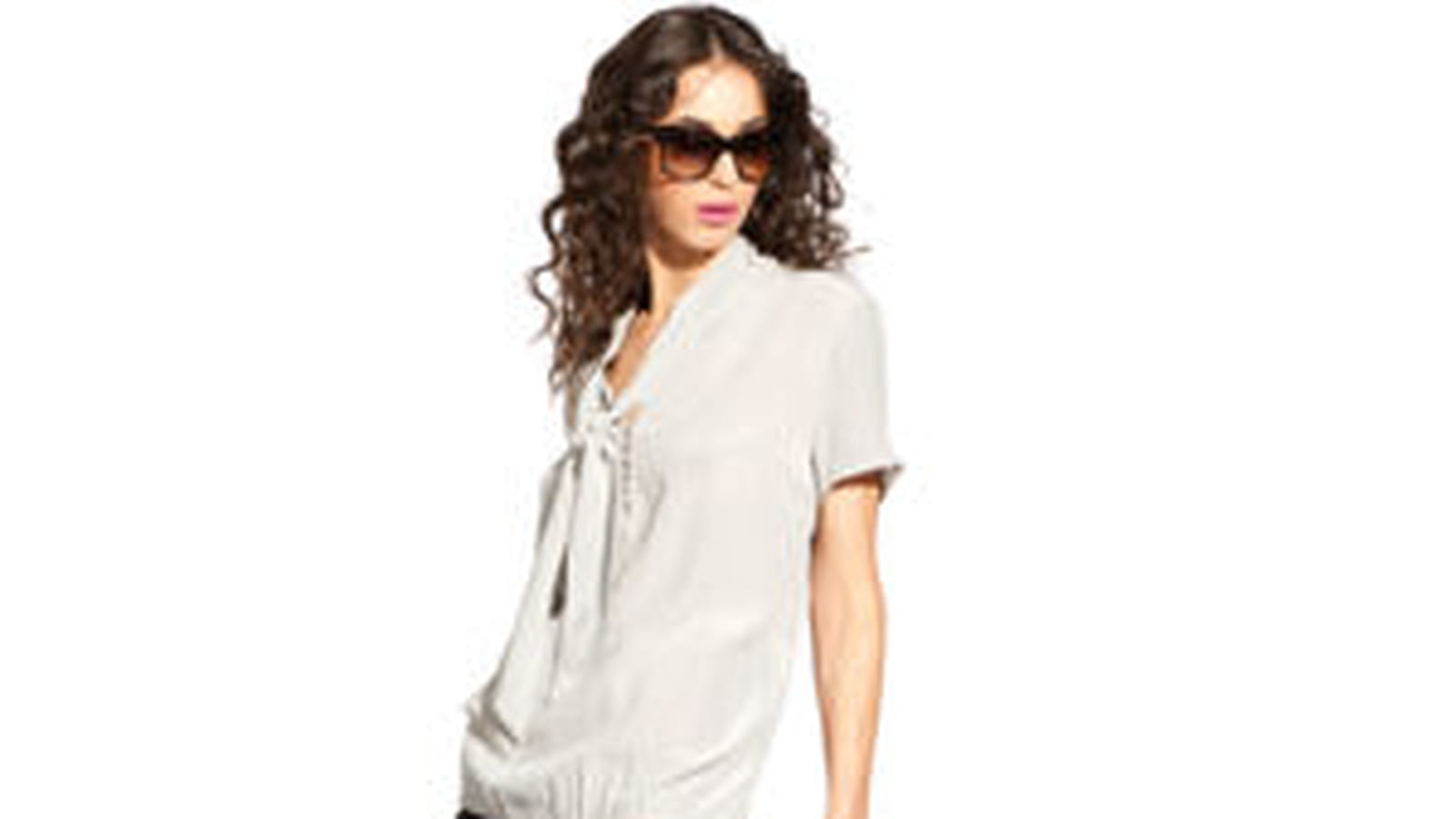 Tenue de Kookaï