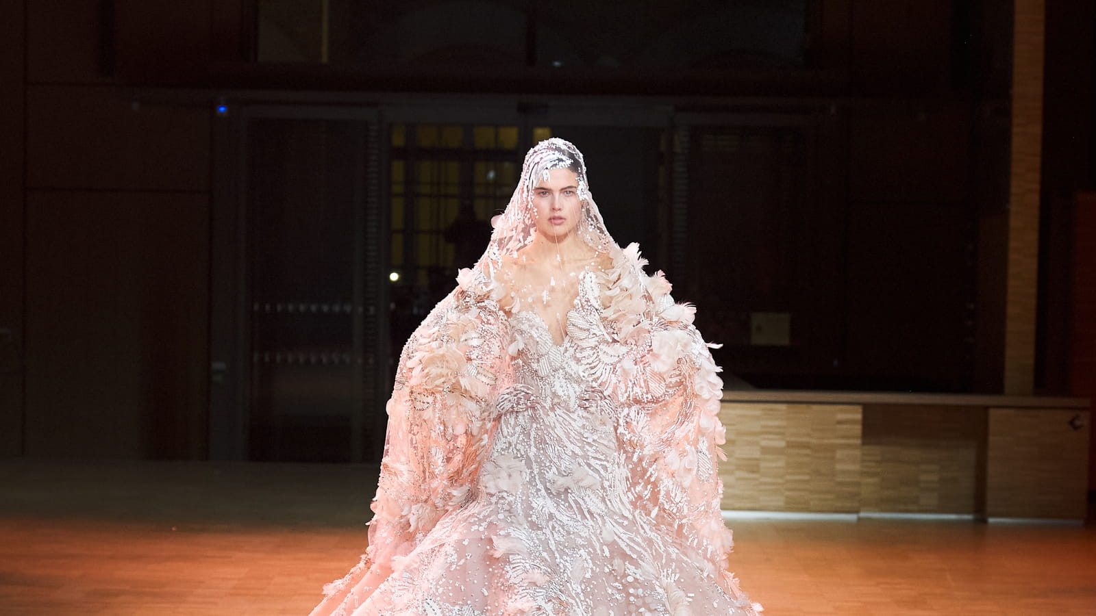 Look 55