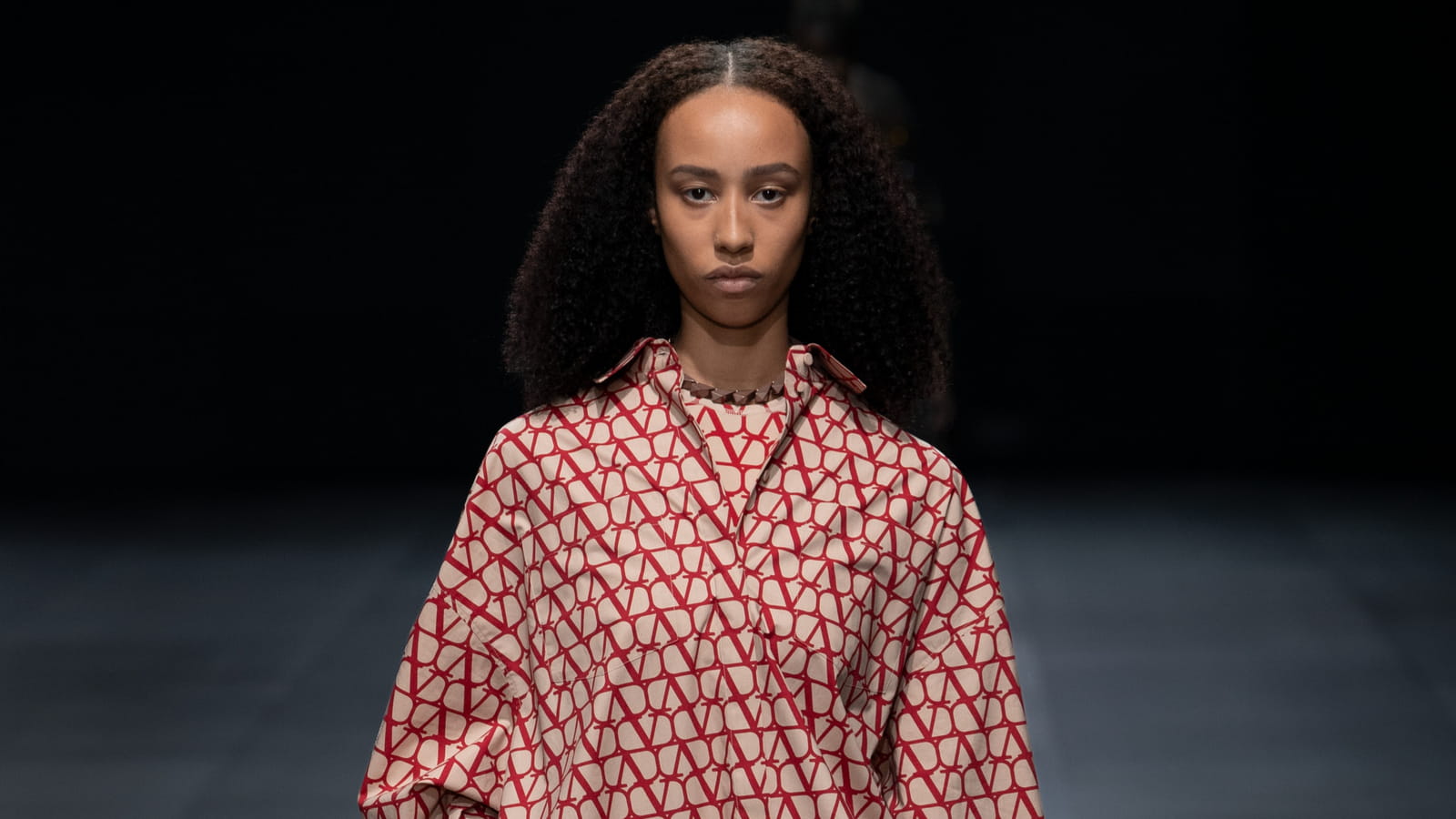Look 36